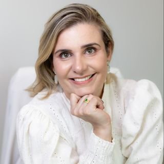 Dra. Samara Amin Chigane