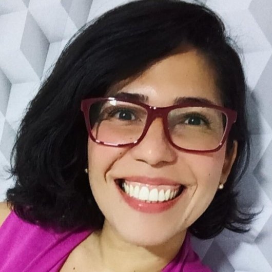 Ana Carolina Pereira Eugênio