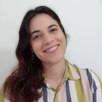 Raíza Sobral