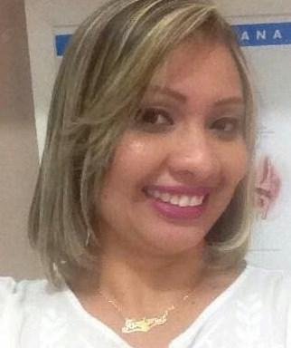 Jordania Borowski