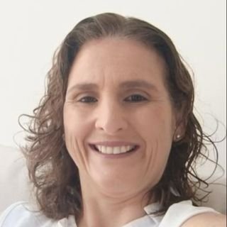 Paula Agapito