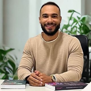 João Gustavo Freitas