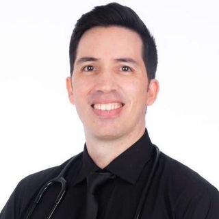Felipe Bettero Mendes do Valle