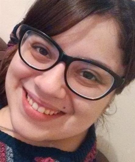 Alessa Rodrigues Gallio