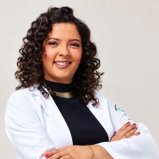 Dra. Lorena Rosa