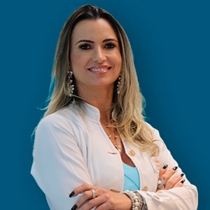 Dra. Maires Nogueira