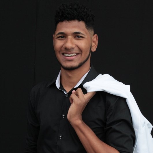 Ronaldo Ferreira Batista