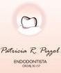 Patricia Ribeiro Pizzol