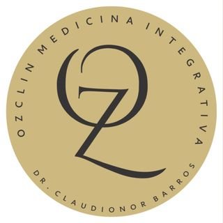 Dr. Claudionor Pereira de Barros