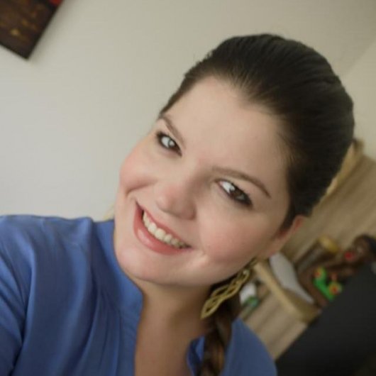 Bruna Martins
