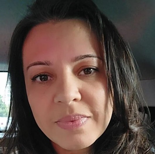 Dra. Luciana Pereira Furtado Moreira