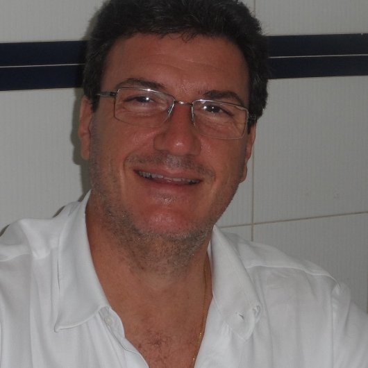 Dr. Munir Miguel Jacob