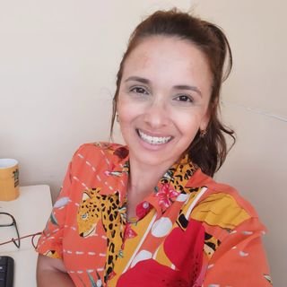 Amanda Lopes