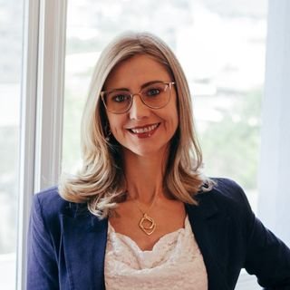 Milena Fiorini