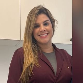 Ingrid de Freitas Cavalheiro Sayão