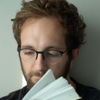Gabriel Diego Medeiros