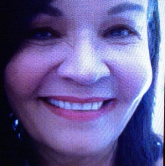 Dra. Luzinete Maria Alves