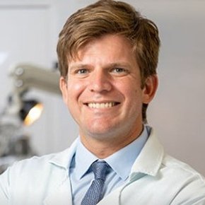 Dr. Guilherme Ribeiro Filho