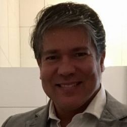 Dr. Luiz Aguiar