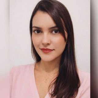 Juliana Ogheri
