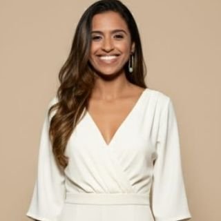 Dra. Izadora Araújo