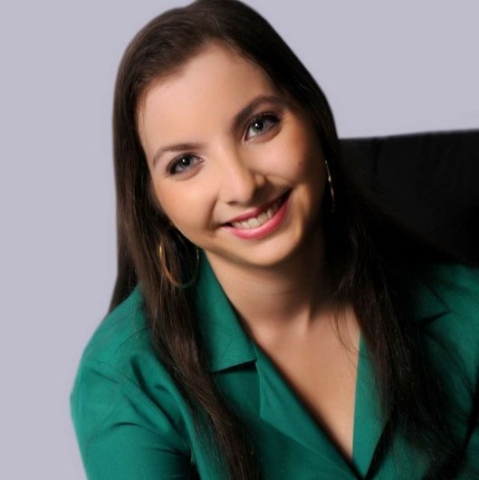 Dra. Juliana Oliveira Guimarães