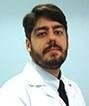 Dr. Nicholai Faulhaber Pourchet