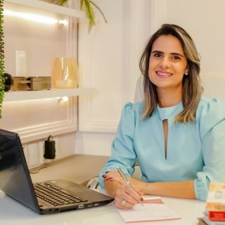 Vanielle Bessa