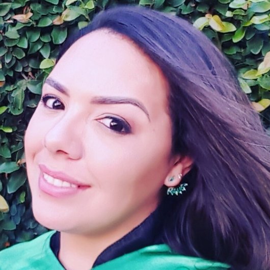 Dra. Gisele Reis Guimarães