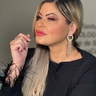 Dra. Tatiana Amora Cruz