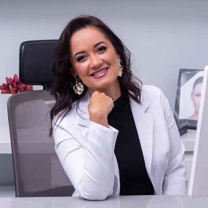Dra. Juliana Nogueira