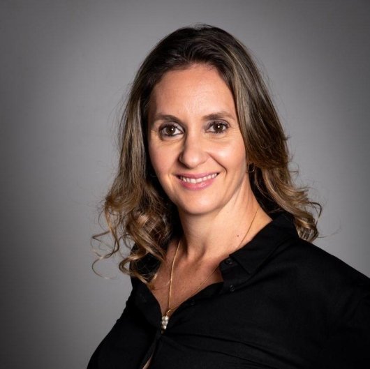 Heloísa Ferraz