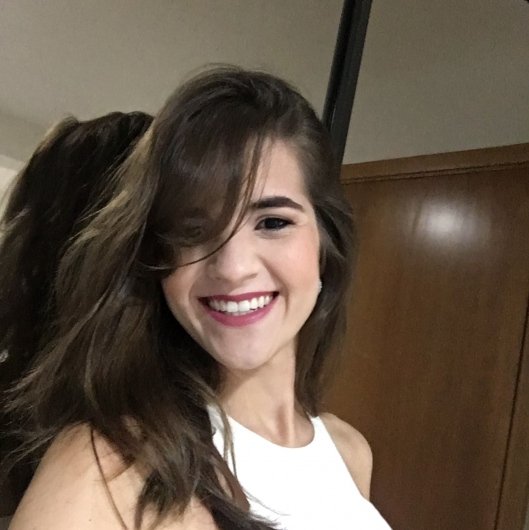 Dra. Priscila Just