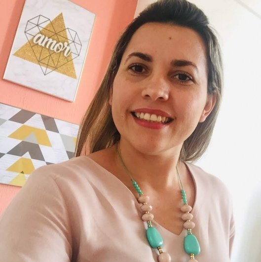 Helynne Alves de Andrade