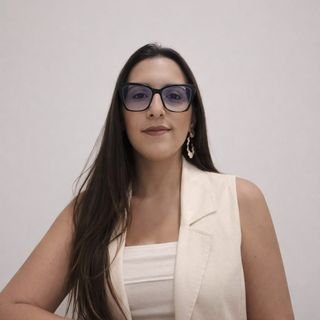 Dra. Pâmela Inocencio Freitas Vieira