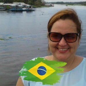 Dra. Glaucia Margareth Gomes