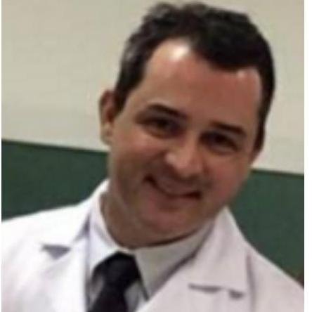 Dr. Rodrigo Duarte Farias