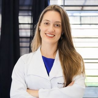 Dra. Bruna Luiza Thesolim