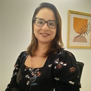 Dra. Emanuella Cajado Joca