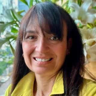 Dra. Rossana Dall’Orto