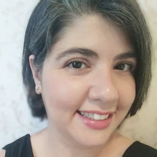 Evelyn Francine