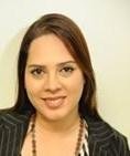 Mônica Lima Souza