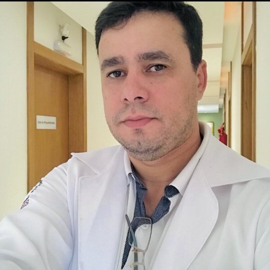Dr. Leonardo Bruno G. França