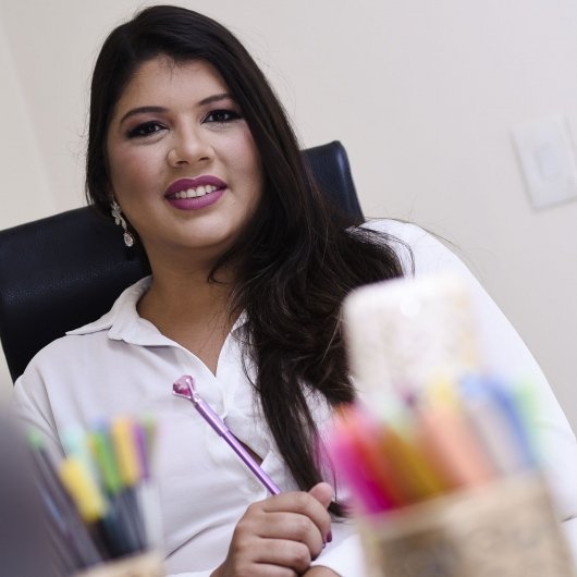 Mariana Borges Soares de Lima