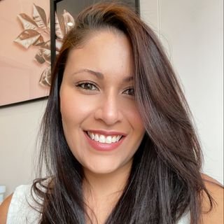 Camila Perego