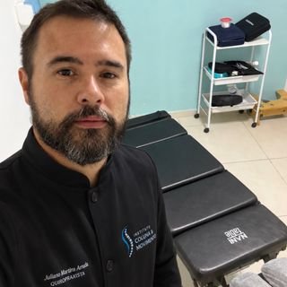 Juliano Martins Arruda