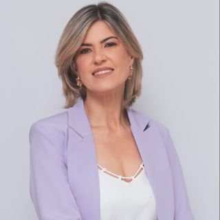 Dra. Luciana Maranhão Medeiros de Sousa