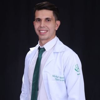 Dr. Dr. Michel Kennedy