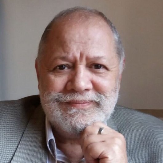 Emir Tomazelli
