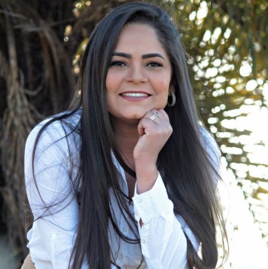 Polyana Cardoso Nascimento Oliveira